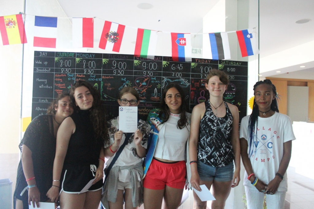 Village Camps International Summer Camp Santa Cruz, Portugal 2025-07-25 https://www.villagecamps.com/journals_admin/images/2264-8867-IMG_2796.jpg