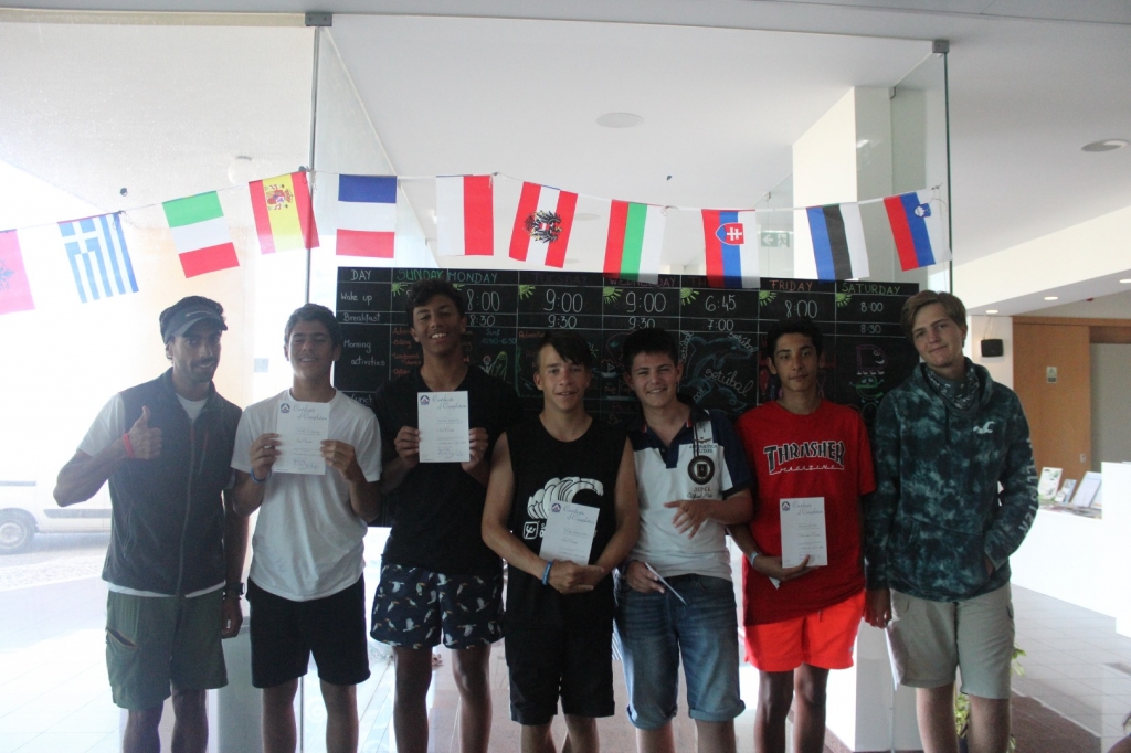 Village Camps International Summer Camp Santa Cruz, Portugal 2026-07-31 https://www.villagecamps.com/journals_admin/images/2264-8874-IMG_2812.jpg Village Camps International Summer Camp Santa Cruz, Portugal 2026-07-31 https://www.villagecamps.com/journals_admin/images/2264-8874-IMG_2812.jpg