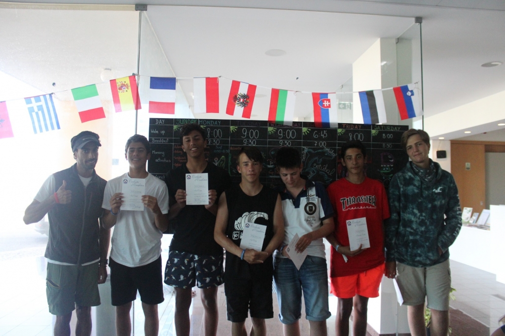 Village Camps International Summer Camp Santa Cruz, Portugal 2025-07-25 https://www.villagecamps.com/journals_admin/images/2264-8875-IMG_2813.jpg Village Camps International Summer Camp Santa Cruz, Portugal 2025-07-25 https://www.villagecamps.com/journals_admin/images/2264-8875-IMG_2813.jpg