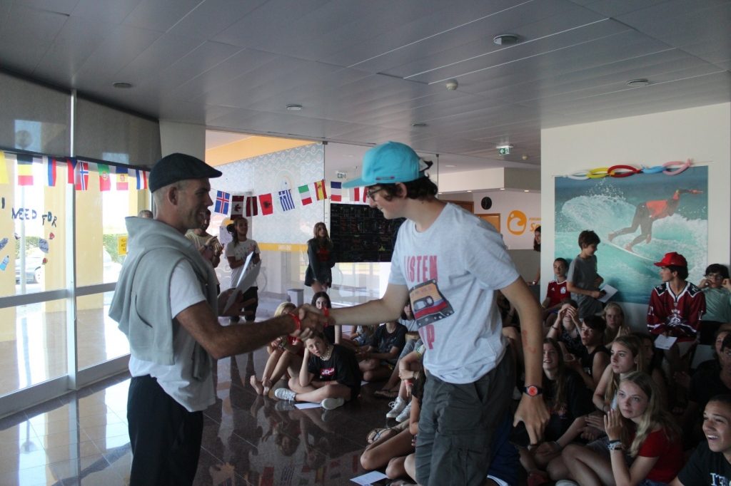 Village Camps International Summer Camp Santa Cruz, Portugal 2026-07-26 https://www.villagecamps.com/journals_admin/images/2264-8877-IMG_2818.jpg