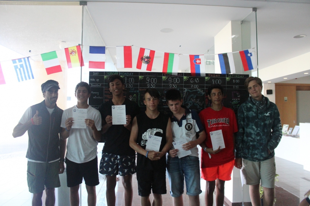 Village Camps International Summer Camp Santa Cruz, Portugal 2025-07-25 https://www.villagecamps.com/journals_admin/images/2264-8880-IMG_2814.jpg