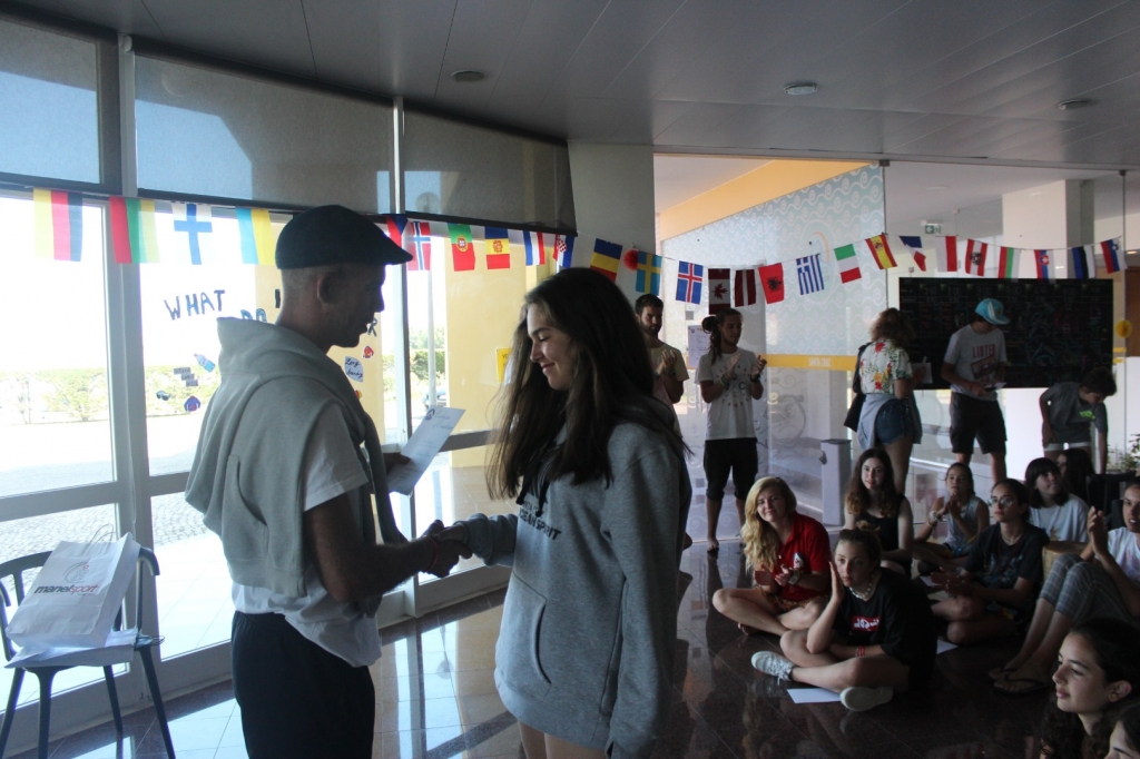 Village Camps International Summer Camp Santa Cruz, Portugal 2026-07-31 https://www.villagecamps.com/journals_admin/images/2264-8882-IMG_2823.jpg Village Camps International Summer Camp Santa Cruz, Portugal 2026-07-31 https://www.villagecamps.com/journals_admin/images/2264-8882-IMG_2823.jpg
