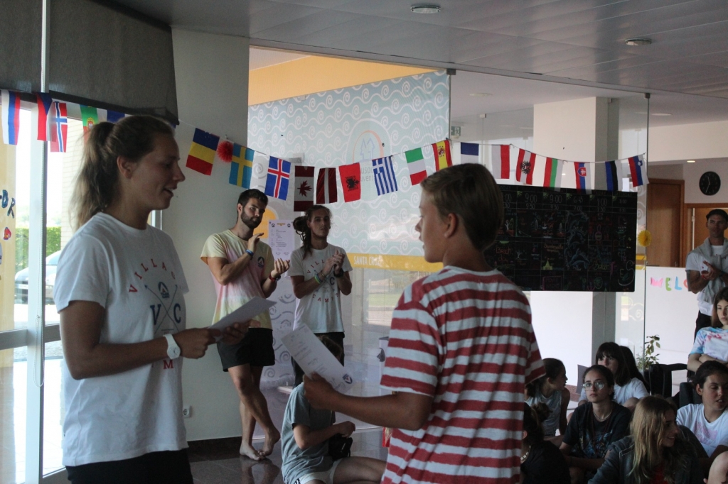 Village Camps International Summer Camp Santa Cruz, Portugal 2025-07-25 https://www.villagecamps.com/journals_admin/images/2264-8883-IMG_2827.jpg Village Camps International Summer Camp Santa Cruz, Portugal 2025-07-25 https://www.villagecamps.com/journals_admin/images/2264-8883-IMG_2827.jpg
