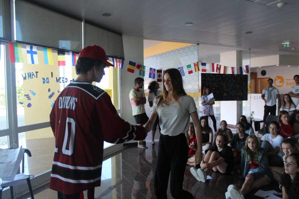 Village Camps International Summer Camp Santa Cruz, Portugal 2025-07-25 https://www.villagecamps.com/journals_admin/images/2264-8885-IMG_2839.jpg