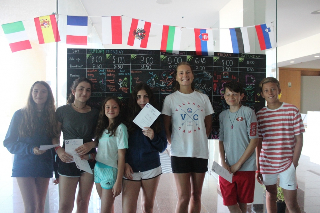 Village Camps International Summer Camp Santa Cruz, Portugal 2025-07-25 https://www.villagecamps.com/journals_admin/images/2264-8887-IMG_2835.jpg