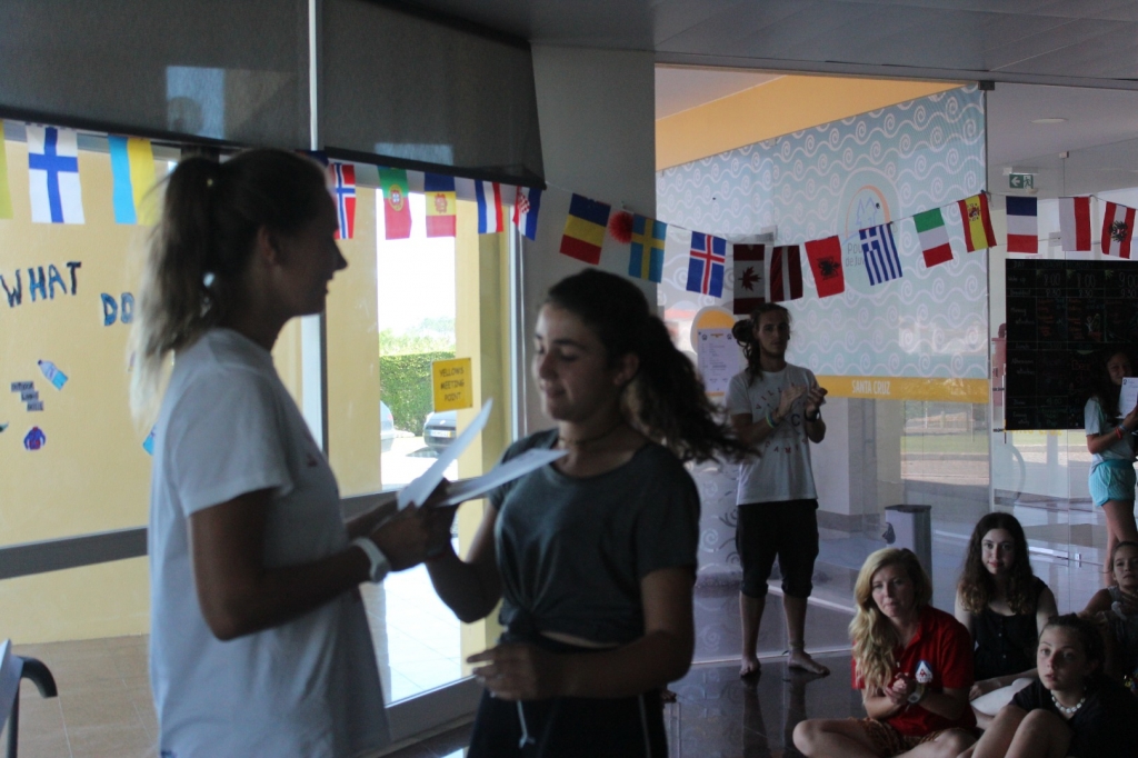 Village Camps International Summer Camp Santa Cruz, Portugal 2025-07-25 https://www.villagecamps.com/journals_admin/images/2264-8888-IMG_2833.jpg Village Camps International Summer Camp Santa Cruz, Portugal 2025-07-25 https://www.villagecamps.com/journals_admin/images/2264-8888-IMG_2833.jpg