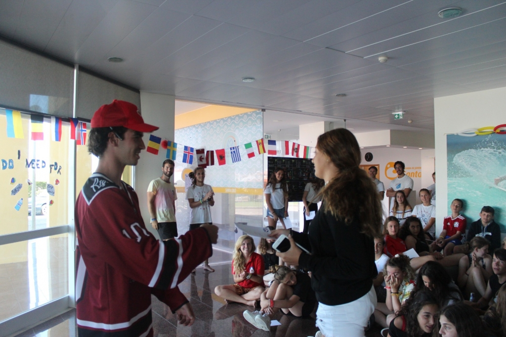 Village Camps International Summer Camp Santa Cruz, Portugal 2026-07-26 https://www.villagecamps.com/journals_admin/images/2264-8891-IMG_2842.jpg Village Camps International Summer Camp Santa Cruz, Portugal 2026-07-26 https://www.villagecamps.com/journals_admin/images/2264-8891-IMG_2842.jpg