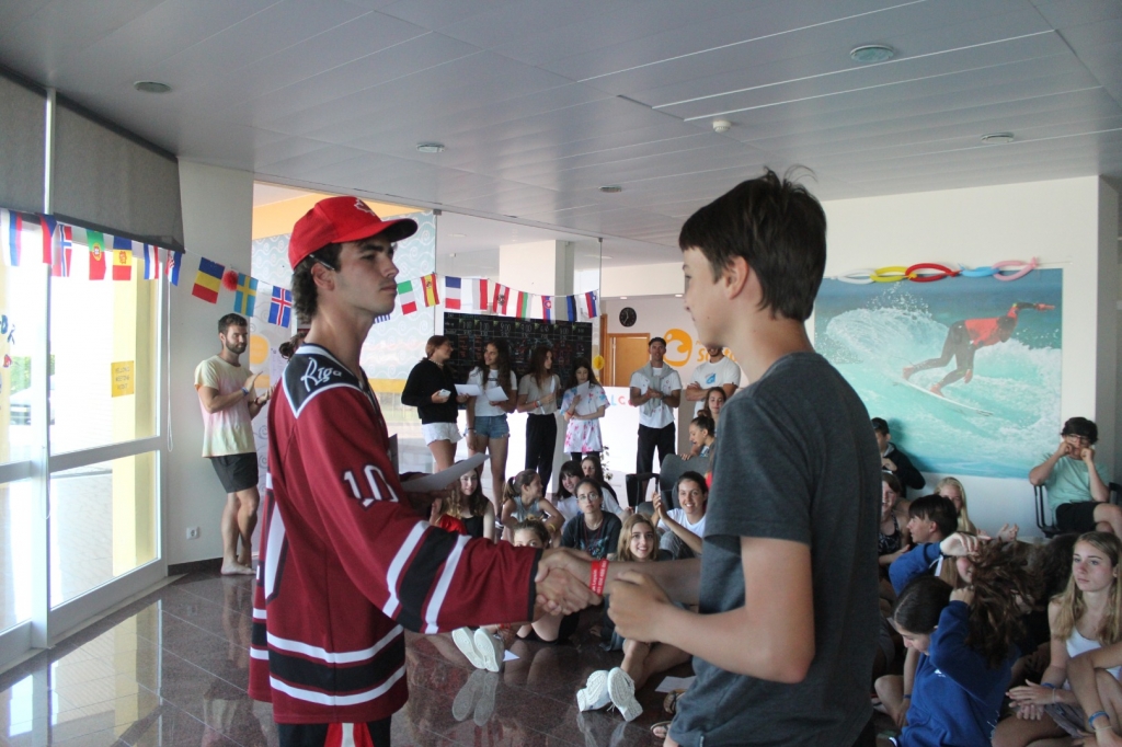 Village Camps International Summer Camp Santa Cruz, Portugal 2025-07-25 https://www.villagecamps.com/journals_admin/images/2264-8892-IMG_2843.jpg Village Camps International Summer Camp Santa Cruz, Portugal 2025-07-25 https://www.villagecamps.com/journals_admin/images/2264-8892-IMG_2843.jpg