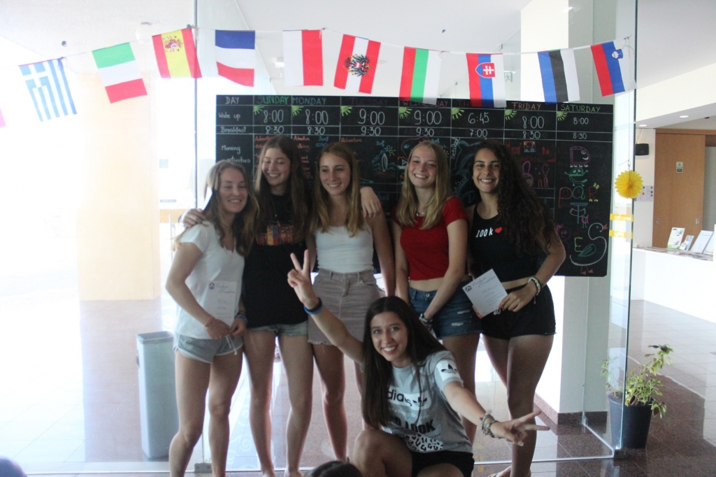 Village Camps International Summer Camp Santa Cruz, Portugal 2025-07-25 https://www.villagecamps.com/journals_admin/images/2264-8895-IMG_2855.jpg