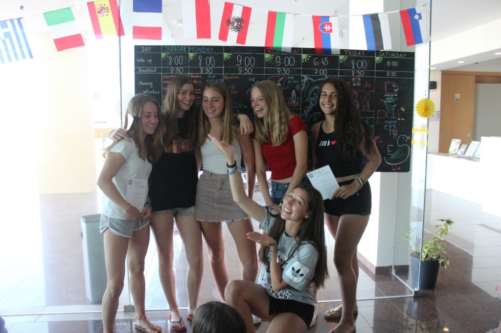 Village Camps International Summer Camp Santa Cruz, Portugal 2025-07-25 https://www.villagecamps.com/journals_admin/images/2264-8899-IMG_2856.jpg