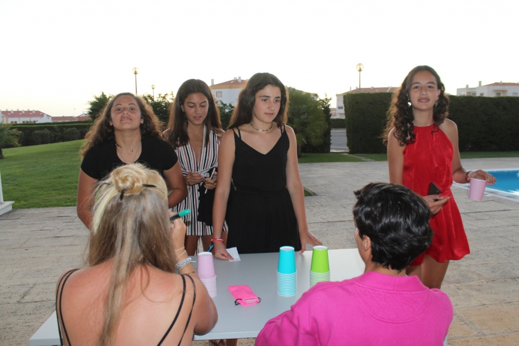 Village Camps International Summer Camp Santa Cruz, Portugal 2025-07-25 https://www.villagecamps.com/journals_admin/images/2264-9158-IMG_2886.jpg