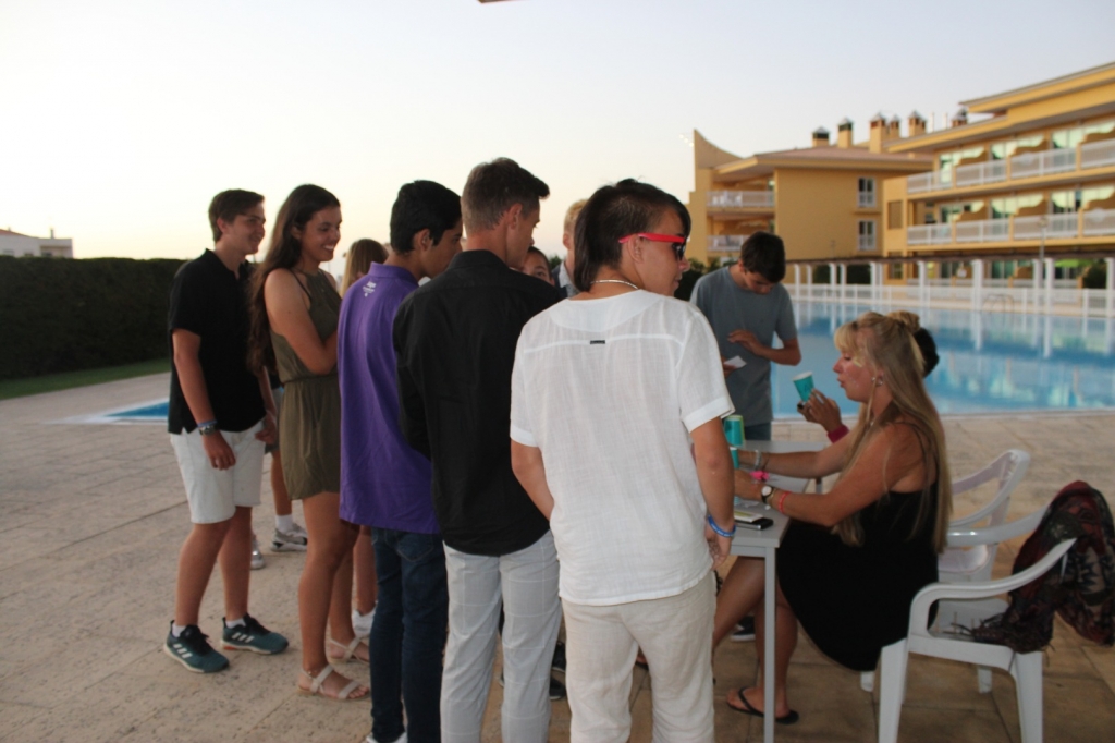 Village Camps International Summer Camp Santa Cruz, Portugal 2025-07-25 https://www.villagecamps.com/journals_admin/images/2264-9158-IMG_2890.jpg Village Camps International Summer Camp Santa Cruz, Portugal 2025-07-25 https://www.villagecamps.com/journals_admin/images/2264-9158-IMG_2890.jpg
