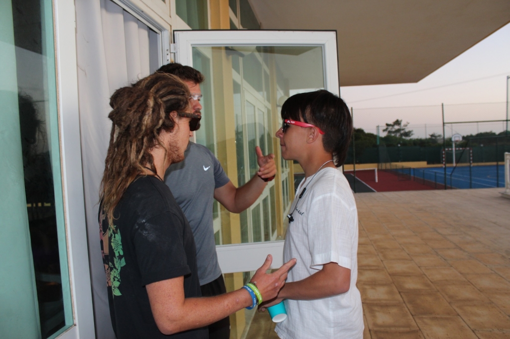 Village Camps International Summer Camp Santa Cruz, Portugal 2025-07-25 https://www.villagecamps.com/journals_admin/images/2264-9162-IMG_2893.jpg Village Camps International Summer Camp Santa Cruz, Portugal 2025-07-25 https://www.villagecamps.com/journals_admin/images/2264-9162-IMG_2893.jpg
