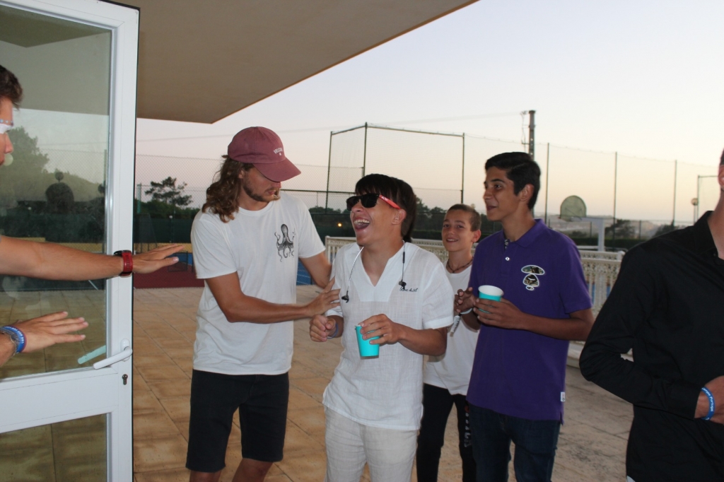 Village Camps International Summer Camp Santa Cruz, Portugal 2026-07-31 https://www.villagecamps.com/journals_admin/images/2264-9163-IMG_2894.jpg Village Camps International Summer Camp Santa Cruz, Portugal 2026-07-31 https://www.villagecamps.com/journals_admin/images/2264-9163-IMG_2894.jpg