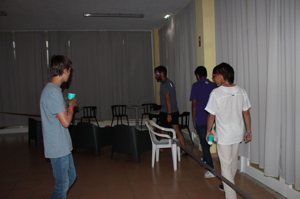 Village Camps International Summer Camp Santa Cruz, Portugal 2026-07-26 https://www.villagecamps.com/journals_admin/images/2264-9163-IMG_2895.jpg