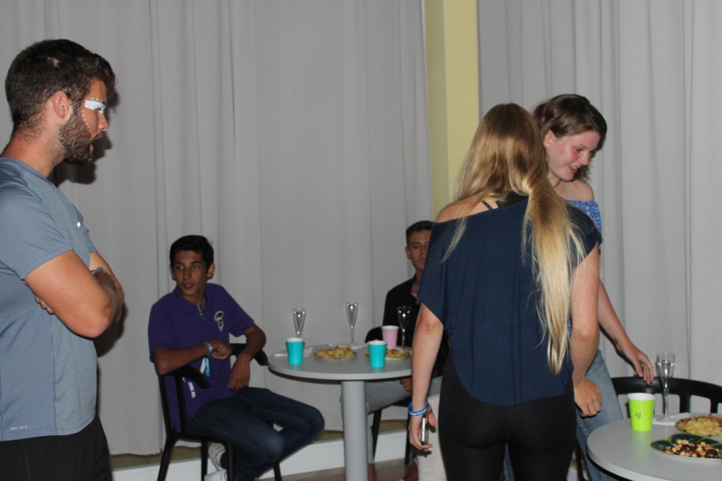 Village Camps International Summer Camp Santa Cruz, Portugal 2025-07-25 https://www.villagecamps.com/journals_admin/images/2264-9172-IMG_2912.jpg