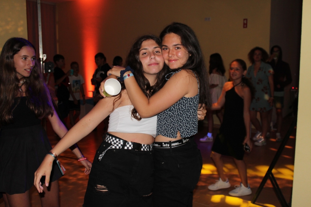 Village Camps International Summer Camp Santa Cruz, Portugal 2025-07-25 https://www.villagecamps.com/journals_admin/images/2264-9176-IMG_2931.jpg