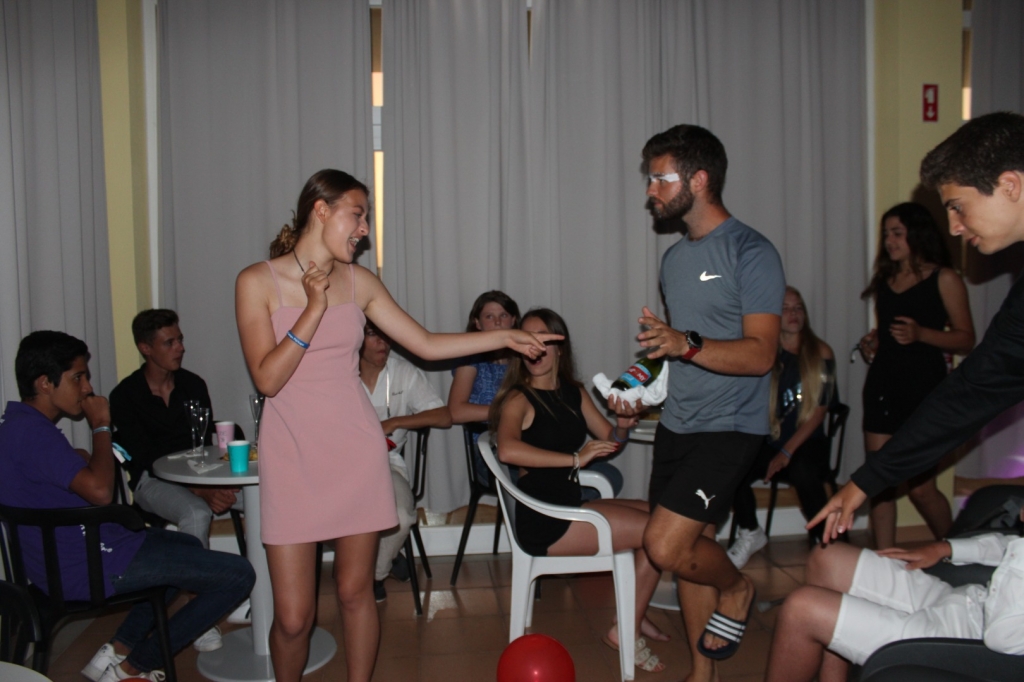 Village Camps International Summer Camp Santa Cruz, Portugal 2026-07-26 https://www.villagecamps.com/journals_admin/images/2264-9179-IMG_2934.jpg Village Camps International Summer Camp Santa Cruz, Portugal 2026-07-26 https://www.villagecamps.com/journals_admin/images/2264-9179-IMG_2934.jpg