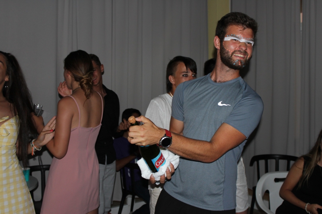 Village Camps International Summer Camp Santa Cruz, Portugal 2025-07-25 https://www.villagecamps.com/journals_admin/images/2264-9183-IMG_2940.jpg