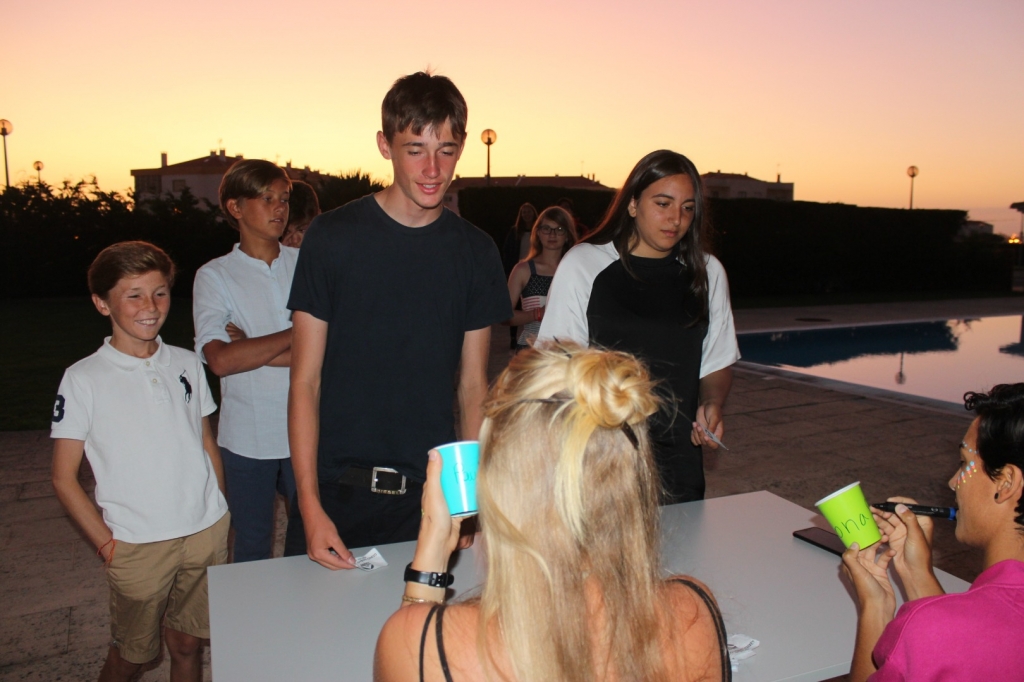 Village Camps International Summer Camp Santa Cruz, Portugal 2025-07-25 https://www.villagecamps.com/journals_admin/images/2264-9183-IMG_2941.jpg