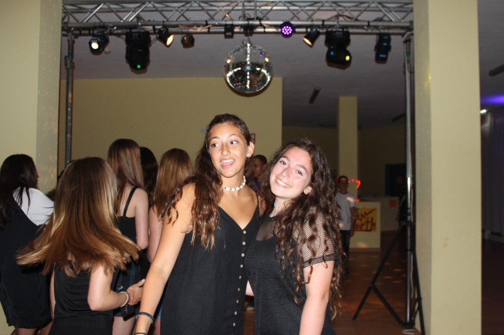 Village Camps International Summer Camp Santa Cruz, Portugal 2025-07-25 https://www.villagecamps.com/journals_admin/images/2264-9190-IMG_2966.jpg