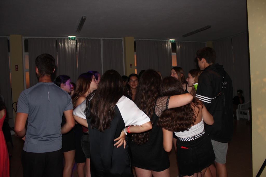 Village Camps International Summer Camp Santa Cruz, Portugal 2025-07-25 https://www.villagecamps.com/journals_admin/images/2264-9218-IMG_2977.jpg