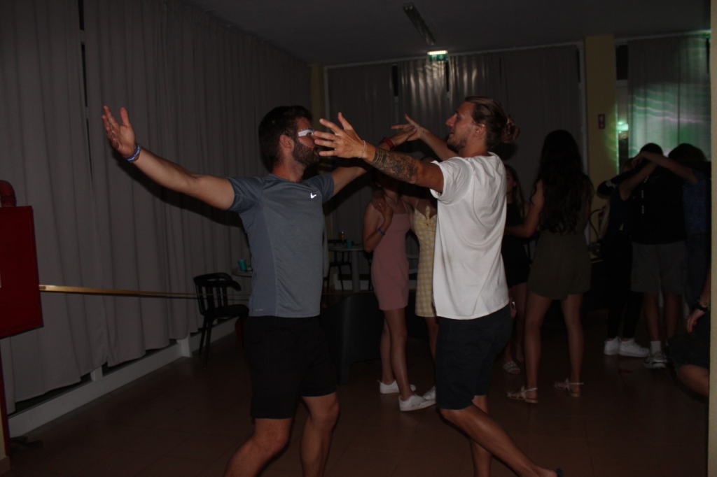 Village Camps International Summer Camp Santa Cruz, Portugal 2026-07-31 https://www.villagecamps.com/journals_admin/images/2264-9228-IMG_3000.jpg Village Camps International Summer Camp Santa Cruz, Portugal 2026-07-31 https://www.villagecamps.com/journals_admin/images/2264-9228-IMG_3000.jpg