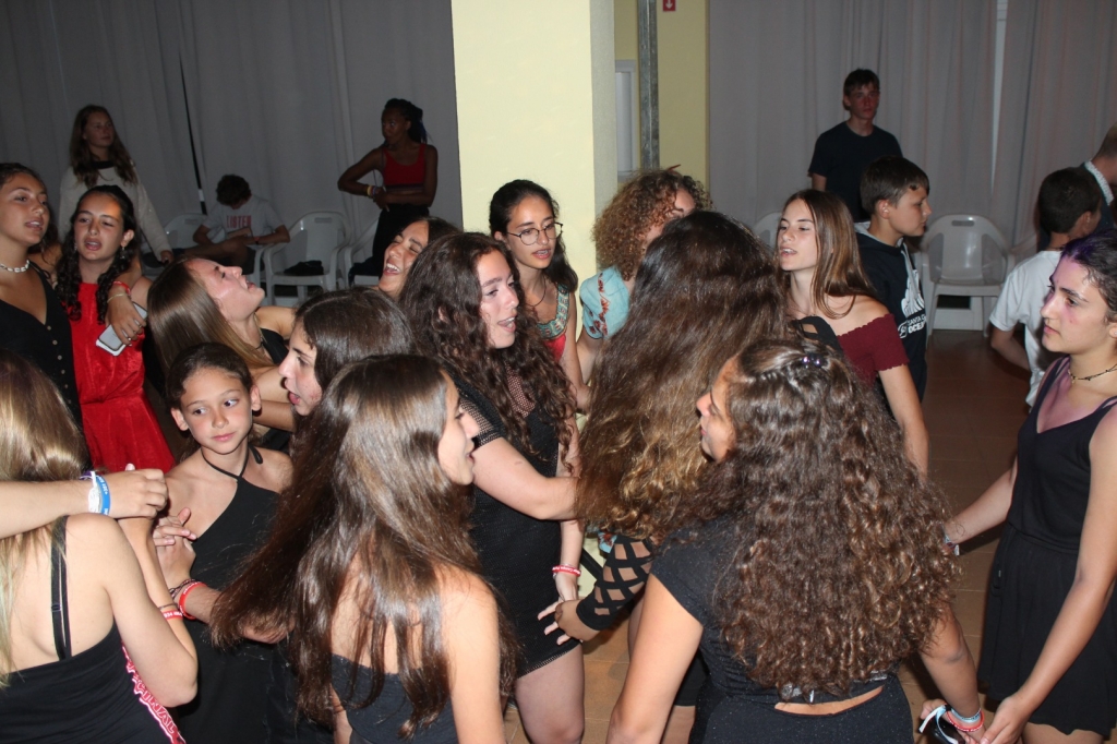 Village Camps International Summer Camp Santa Cruz, Portugal 2026-07-26 https://www.villagecamps.com/journals_admin/images/2264-9229-IMG_3002.jpg Village Camps International Summer Camp Santa Cruz, Portugal 2026-07-26 https://www.villagecamps.com/journals_admin/images/2264-9229-IMG_3002.jpg
