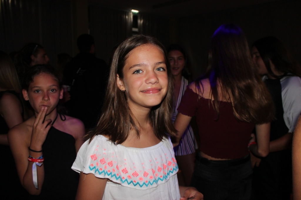Village Camps International Summer Camp Santa Cruz, Portugal 2025-07-25 https://www.villagecamps.com/journals_admin/images/2264-9235-IMG_3006.jpg