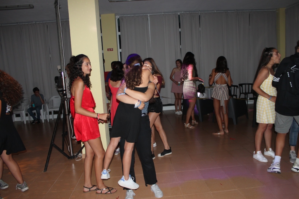 Village Camps International Summer Camp Santa Cruz, Portugal 2025-07-25 https://www.villagecamps.com/journals_admin/images/2264-9237-IMG_3008.jpg