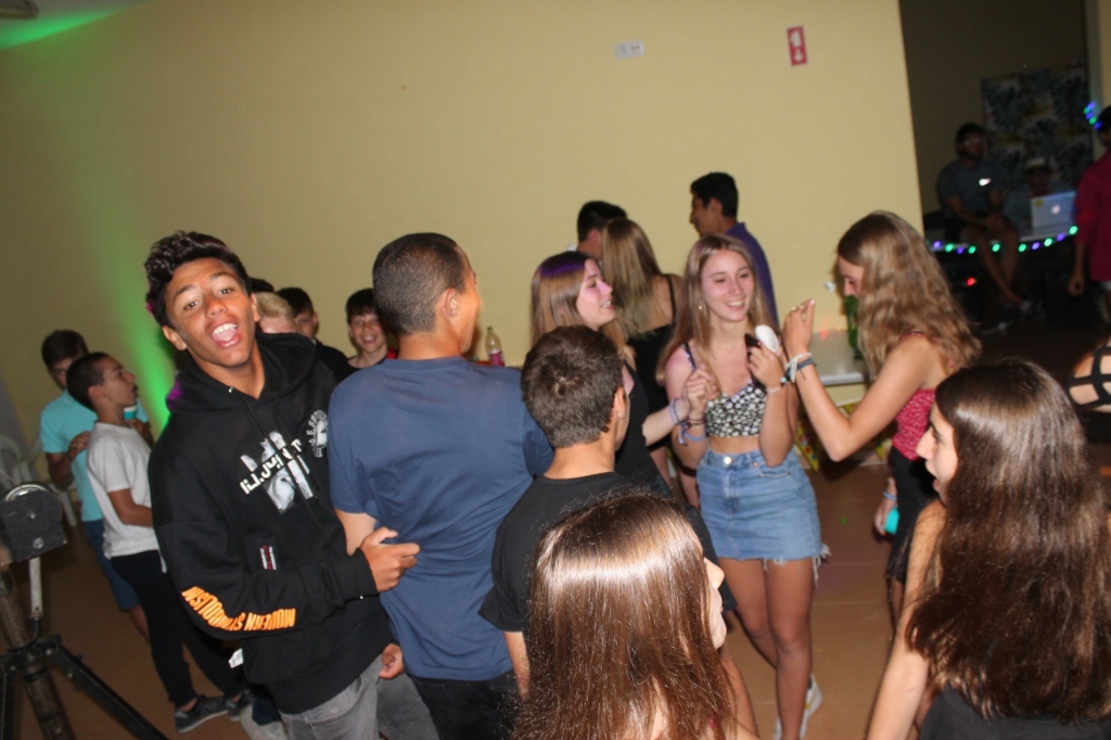 Village Camps International Summer Camp Santa Cruz, Portugal 2026-07-31 https://www.villagecamps.com/journals_admin/images/2264-9238-IMG_3011.jpg