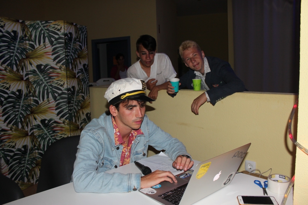 Village Camps International Summer Camp Santa Cruz, Portugal 2025-07-25 https://www.villagecamps.com/journals_admin/images/2264-9243-IMG_3015.jpg