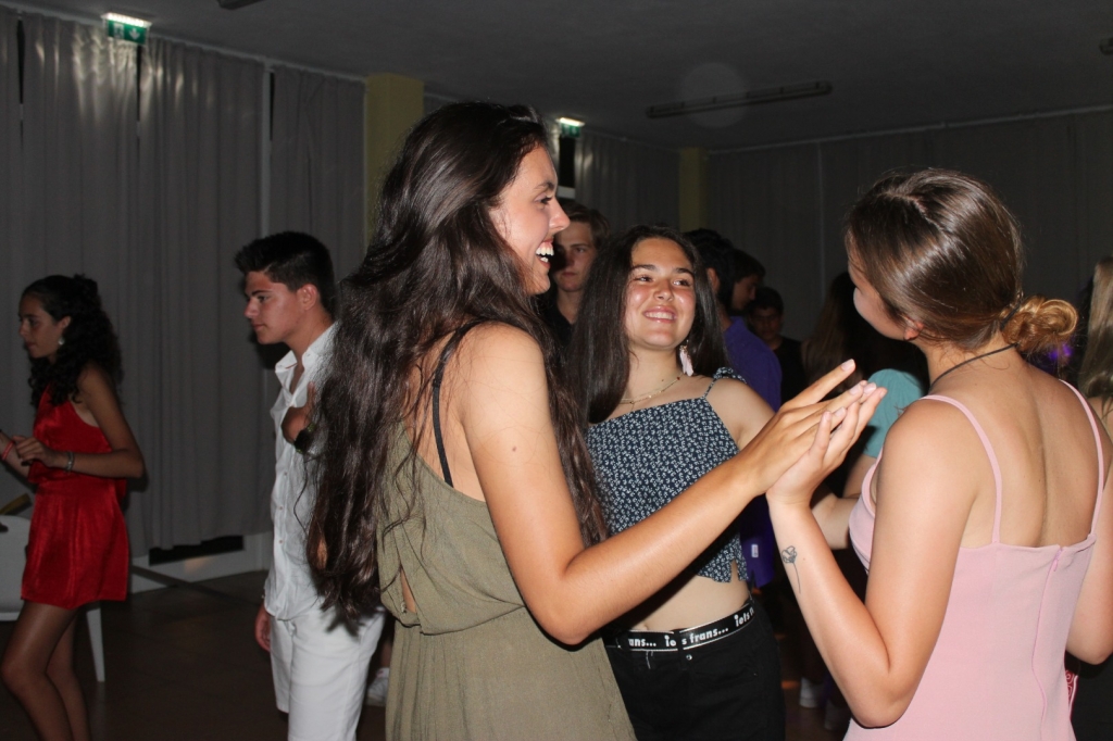Village Camps International Summer Camp Santa Cruz, Portugal 2025-07-25 https://www.villagecamps.com/journals_admin/images/2264-9246-IMG_3029.jpg Village Camps International Summer Camp Santa Cruz, Portugal 2025-07-25 https://www.villagecamps.com/journals_admin/images/2264-9246-IMG_3029.jpg