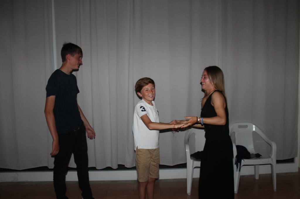 Village Camps International Summer Camp Santa Cruz, Portugal 2026-07-31 https://www.villagecamps.com/journals_admin/images/2264-9255-IMG_3052.jpg Village Camps International Summer Camp Santa Cruz, Portugal 2026-07-31 https://www.villagecamps.com/journals_admin/images/2264-9255-IMG_3052.jpg