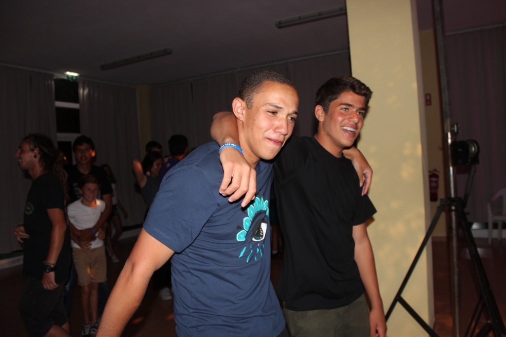 Village Camps International Summer Camp Santa Cruz, Portugal 2026-07-26 https://www.villagecamps.com/journals_admin/images/2264-9258-IMG_3067.jpg