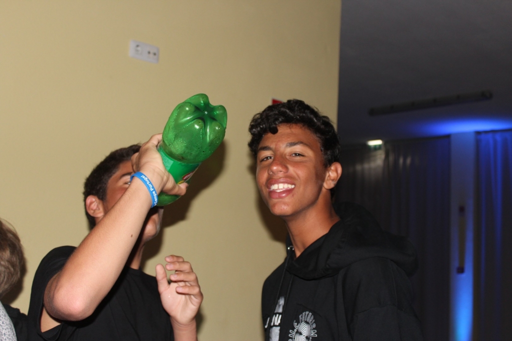 Village Camps International Summer Camp Santa Cruz, Portugal 2025-07-25 https://www.villagecamps.com/journals_admin/images/2264-9268-IMG_3076.jpg Village Camps International Summer Camp Santa Cruz, Portugal 2025-07-25 https://www.villagecamps.com/journals_admin/images/2264-9268-IMG_3076.jpg