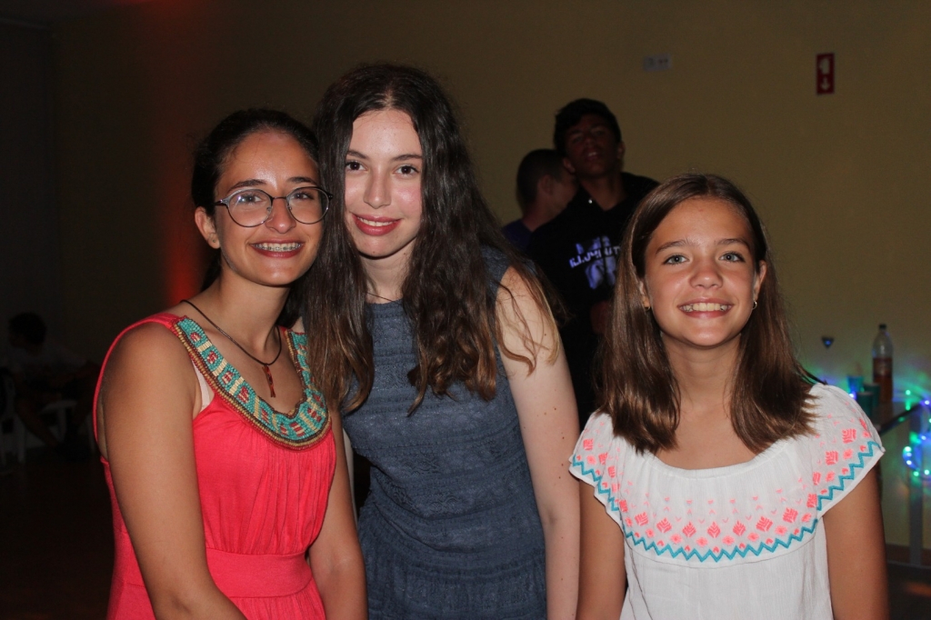 Village Camps International Summer Camp Santa Cruz, Portugal 2025-07-25 https://www.villagecamps.com/journals_admin/images/2264-9285-IMG_3092.jpg Village Camps International Summer Camp Santa Cruz, Portugal 2025-07-25 https://www.villagecamps.com/journals_admin/images/2264-9285-IMG_3092.jpg