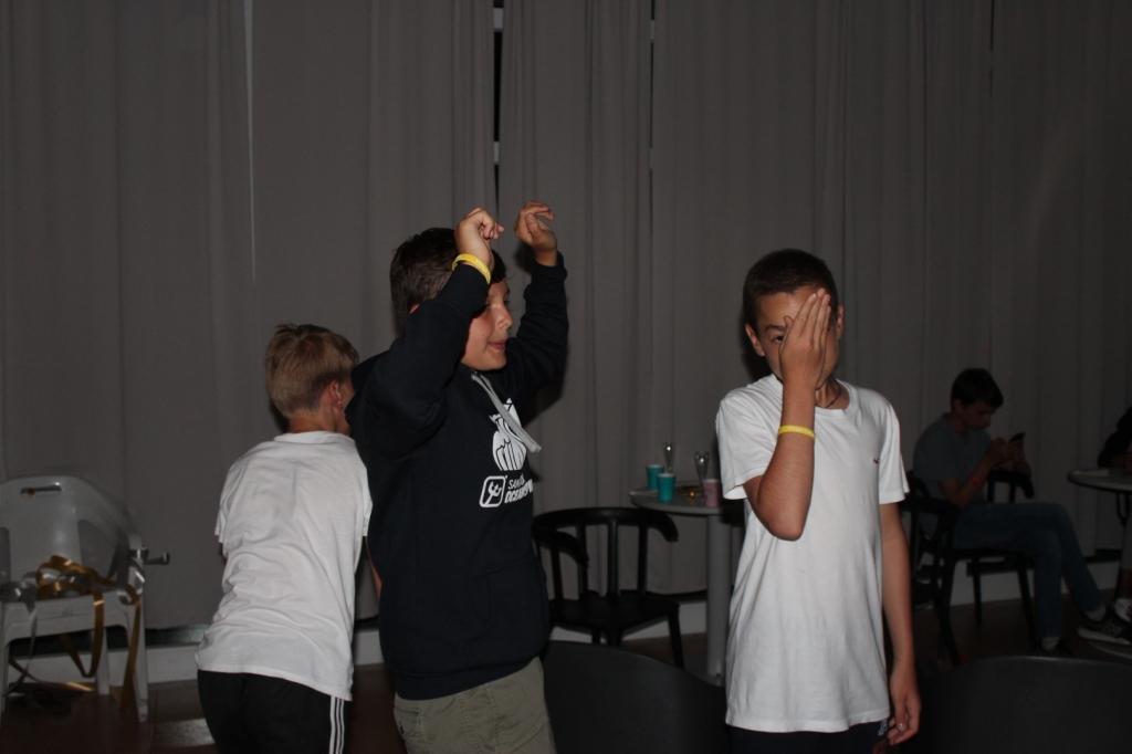 Village Camps International Summer Camp Santa Cruz, Portugal 2025-07-25 https://www.villagecamps.com/journals_admin/images/2264-9306-IMG_3097.jpg