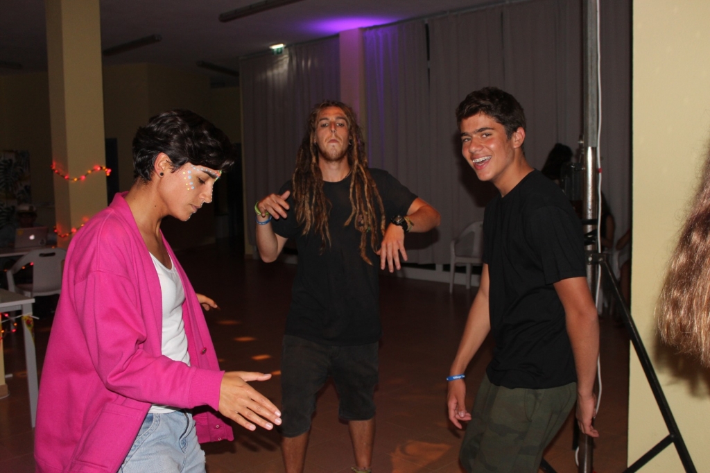Village Camps International Summer Camp Santa Cruz, Portugal 2025-07-25 https://www.villagecamps.com/journals_admin/images/2264-9308-IMG_3109.jpg Village Camps International Summer Camp Santa Cruz, Portugal 2025-07-25 https://www.villagecamps.com/journals_admin/images/2264-9308-IMG_3109.jpg