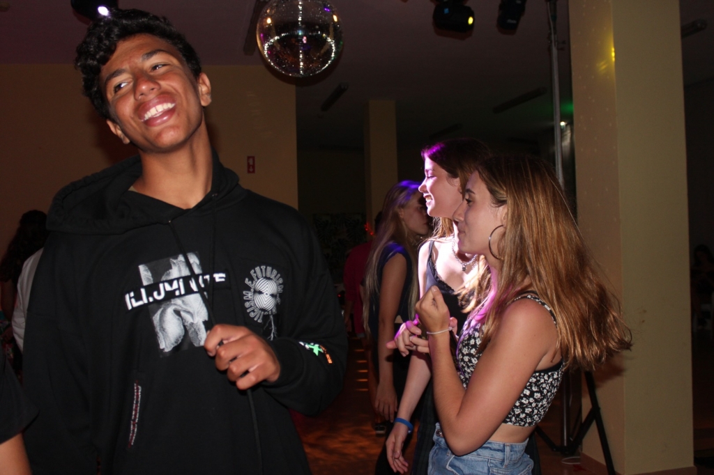 Village Camps International Summer Camp Santa Cruz, Portugal 2025-07-25 https://www.villagecamps.com/journals_admin/images/2264-9308-IMG_3113.jpg