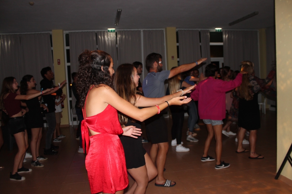 Village Camps International Summer Camp Santa Cruz, Portugal 2026-07-31 https://www.villagecamps.com/journals_admin/images/2264-9313-IMG_3120.jpg Village Camps International Summer Camp Santa Cruz, Portugal 2026-07-31 https://www.villagecamps.com/journals_admin/images/2264-9313-IMG_3120.jpg