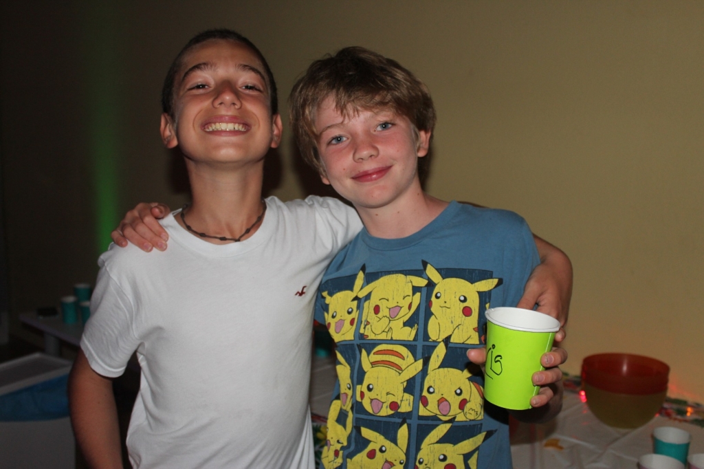 Village Camps International Summer Camp Santa Cruz, Portugal 2026-07-31 https://www.villagecamps.com/journals_admin/images/2264-9315-IMG_3131.jpg