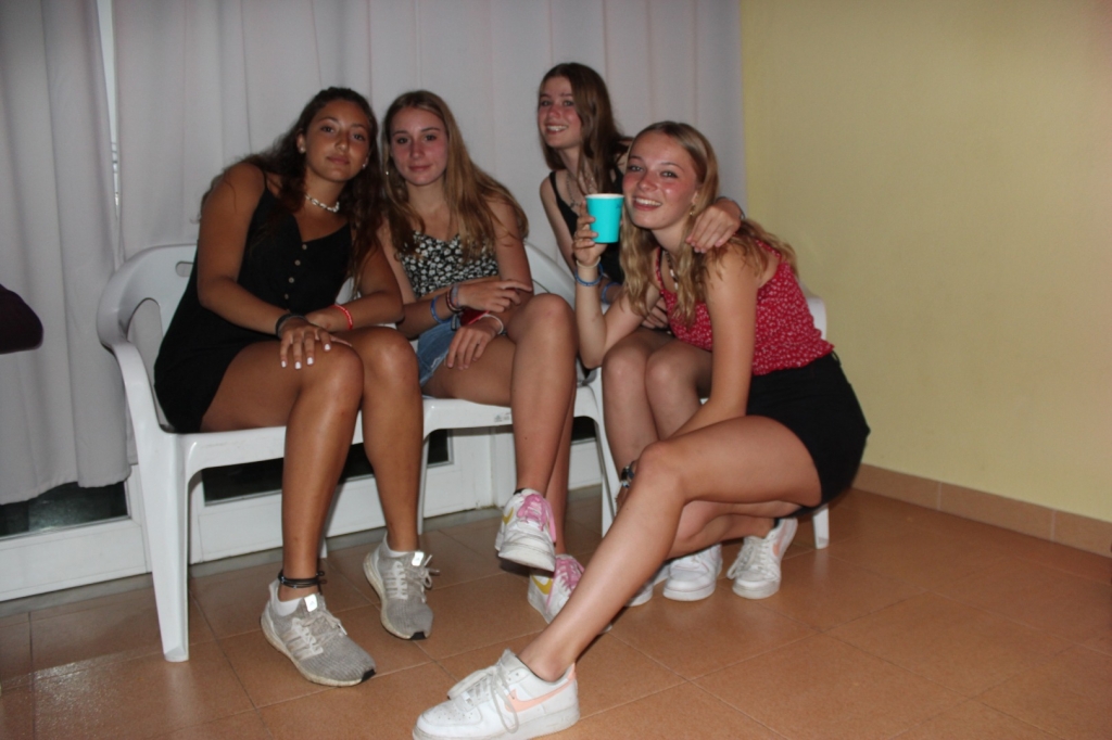 Village Camps International Summer Camp Santa Cruz, Portugal 2026-07-31 https://www.villagecamps.com/journals_admin/images/2264-9315-IMG_3133.jpg Village Camps International Summer Camp Santa Cruz, Portugal 2026-07-31 https://www.villagecamps.com/journals_admin/images/2264-9315-IMG_3133.jpg