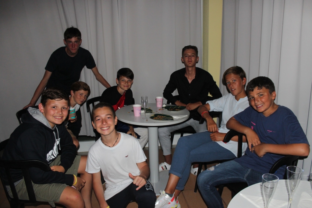 Village Camps International Summer Camp Santa Cruz, Portugal 2026-07-31 https://www.villagecamps.com/journals_admin/images/2264-9320-IMG_3136.jpg