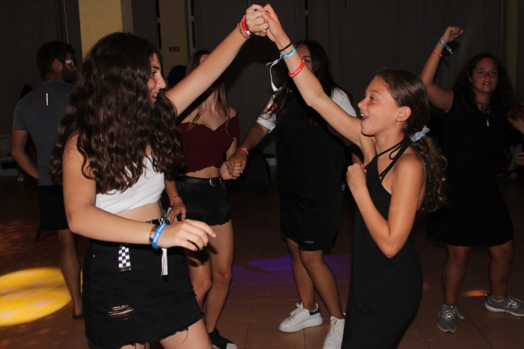 Village Camps International Summer Camp Santa Cruz, Portugal 2026-07-31 https://www.villagecamps.com/journals_admin/images/2264-9325-IMG_3143.jpg Village Camps International Summer Camp Santa Cruz, Portugal 2026-07-31 https://www.villagecamps.com/journals_admin/images/2264-9325-IMG_3143.jpg