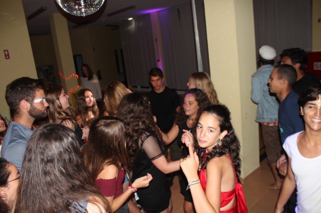 Village Camps International Summer Camp Santa Cruz, Portugal 2025-07-25 https://www.villagecamps.com/journals_admin/images/2264-9328-IMG_3149.jpg