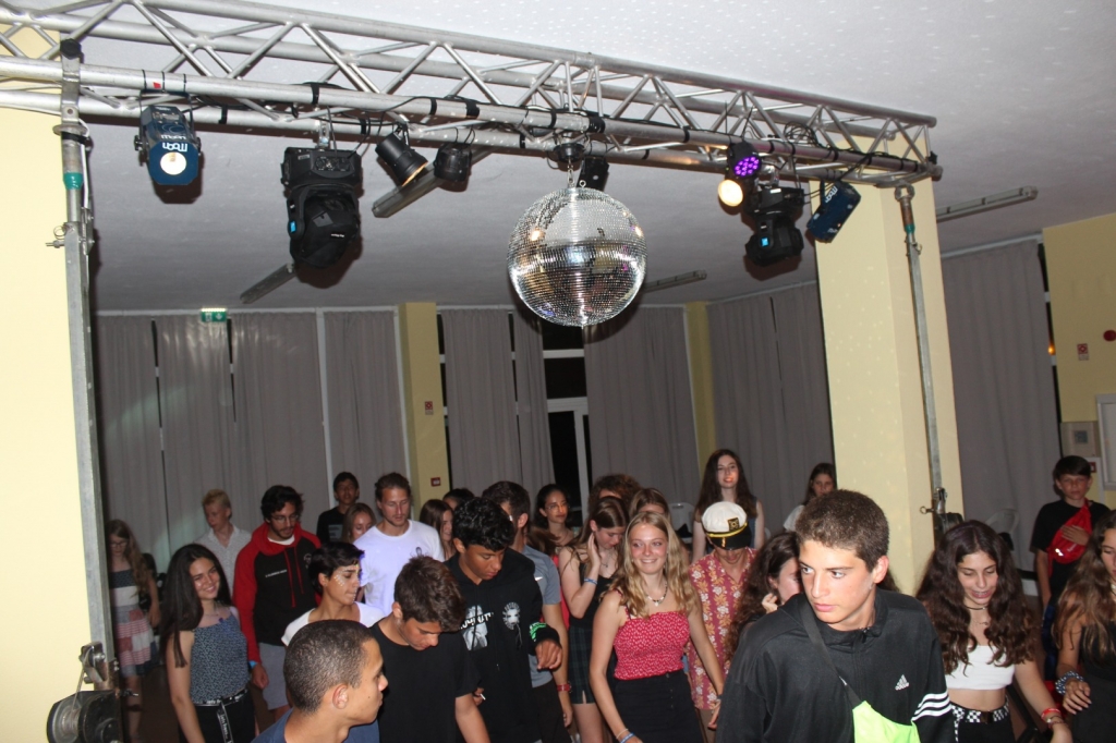 Village Camps International Summer Camp Santa Cruz, Portugal 2025-07-25 https://www.villagecamps.com/journals_admin/images/2264-9333-IMG_3162.jpg