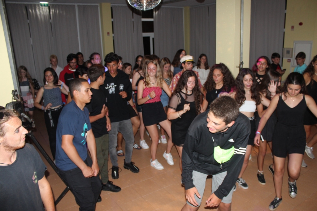 Village Camps International Summer Camp Santa Cruz, Portugal 2025-07-25 https://www.villagecamps.com/journals_admin/images/2264-9337-IMG_3163.jpg Village Camps International Summer Camp Santa Cruz, Portugal 2025-07-25 https://www.villagecamps.com/journals_admin/images/2264-9337-IMG_3163.jpg