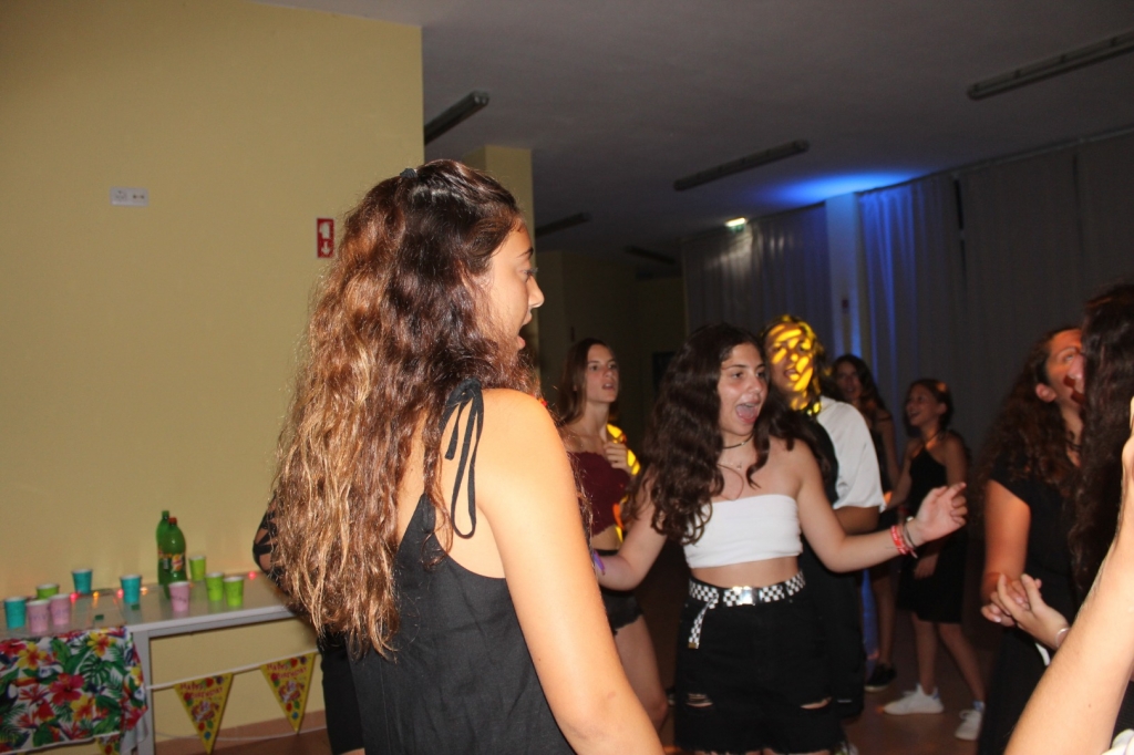 Village Camps International Summer Camp Santa Cruz, Portugal 2026-07-31 https://www.villagecamps.com/journals_admin/images/2264-9342-IMG_3178.jpg Village Camps International Summer Camp Santa Cruz, Portugal 2026-07-31 https://www.villagecamps.com/journals_admin/images/2264-9342-IMG_3178.jpg
