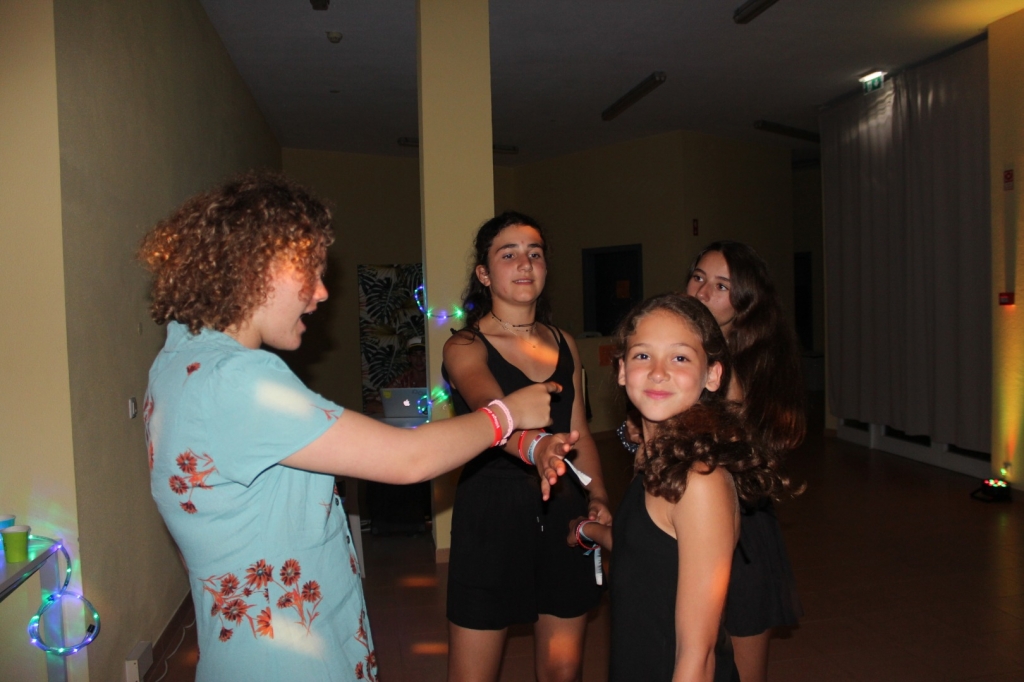 Village Camps International Summer Camp Santa Cruz, Portugal 2026-07-26 https://www.villagecamps.com/journals_admin/images/2264-9342-IMG_3179.jpg Village Camps International Summer Camp Santa Cruz, Portugal 2026-07-26 https://www.villagecamps.com/journals_admin/images/2264-9342-IMG_3179.jpg